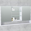 Large Mirror