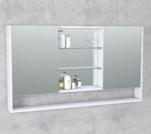 Large Mirror