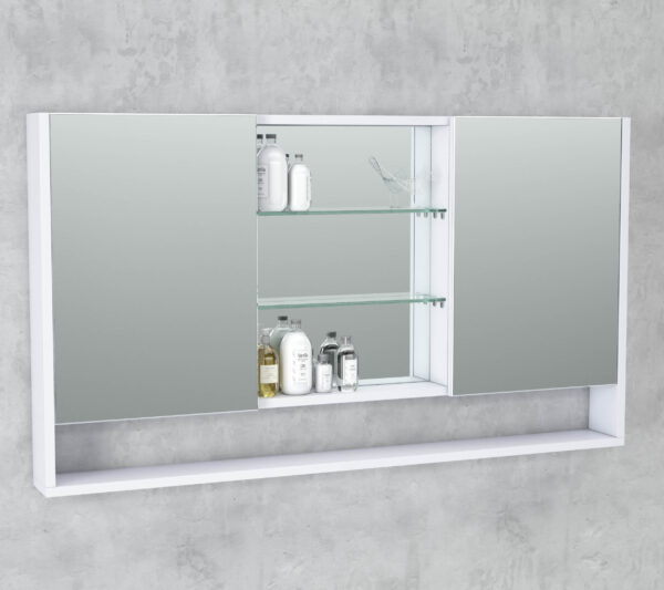 Large Mirror