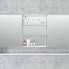 Large Mirror