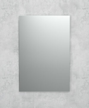 Rectangle 400X600 Mirror