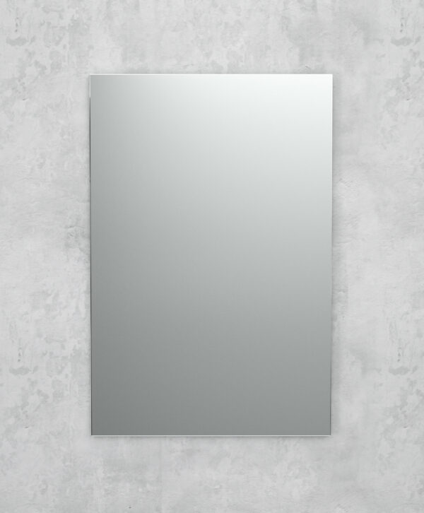 Rectangle 400X600 Mirror