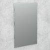 Rectangle 400X600 Mirror