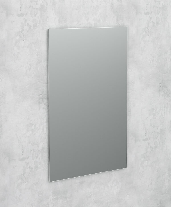 Rectangle 400X600 Mirror