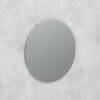Round 600 Mirror