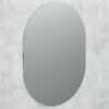 Pill Shape 600X800 Mirror