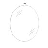 Round 800 Mirror