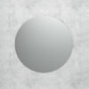 Round 800 Mirror