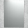 Rectangle 600X800 Mirror