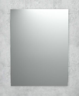Rectangle 600X800 Mirror