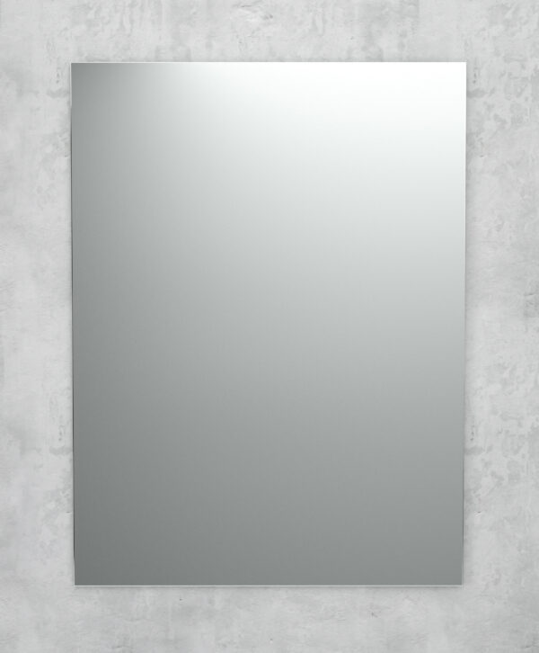 Rectangle 600X800 Mirror