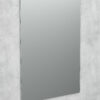 Rectangle 600X800 Mirror