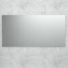 Rectangle 1200X600 Mirror