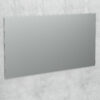 Rectangle 1200X600 Mirror