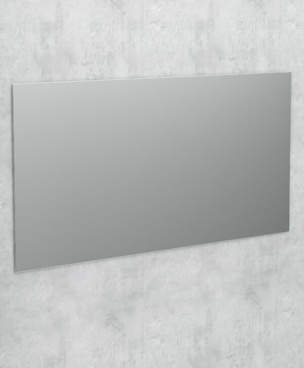 Rectangle 1200X600 Mirror