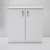 900X600x900 Cabinet JFKITCH001
