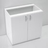 900X600x900 Cabinet JFKITCH001