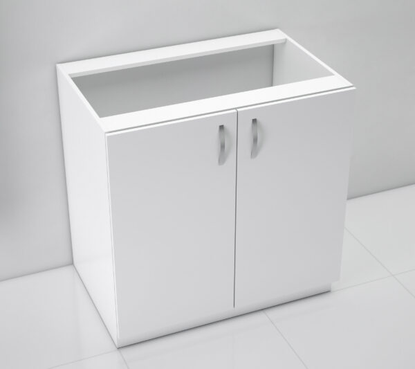 900X600x900 Cabinet JFKITCH001