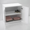 900X600x900 Cabinet JFKITCH001