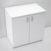 900X600x900 Cabinet JFKITCH001