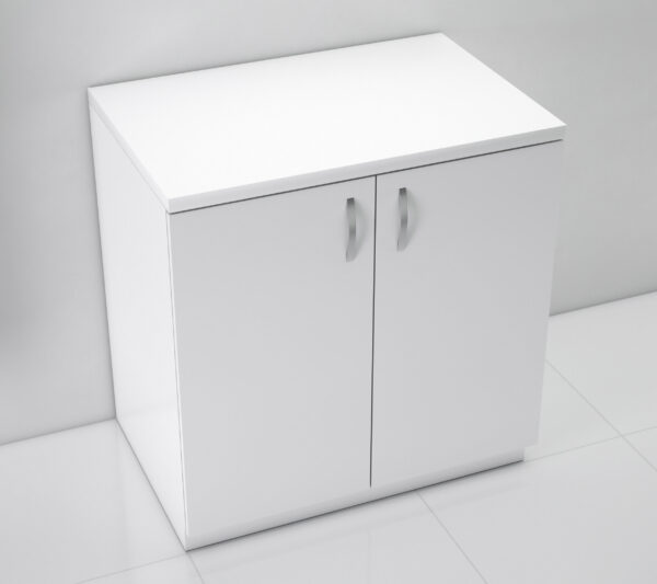 900X600x900 Cabinet JFKITCH001