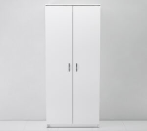 900X450x2100 Cabinet JFBIC001