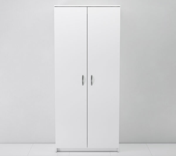 900X450x2100 Cabinet JFBIC001