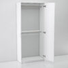 900X450x2100 Cabinet JFBIC001