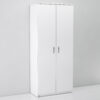 900X450x2100 Cabinet JFBIC001