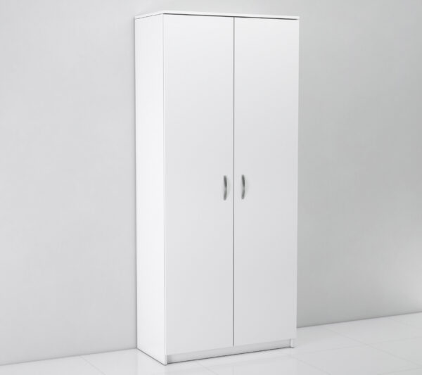 900X450x2100 Cabinet JFBIC001