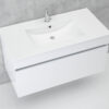 White Gloss 900WH