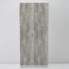 900X450x2100 Cabinet JFBIC002