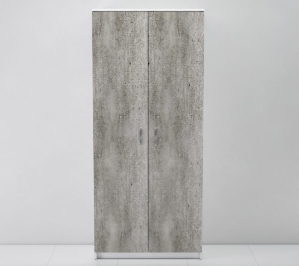 900X450x2100 Cabinet JFBIC002