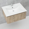 Casav600 Brookhill WH