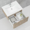 Casav600 Brookhill WH