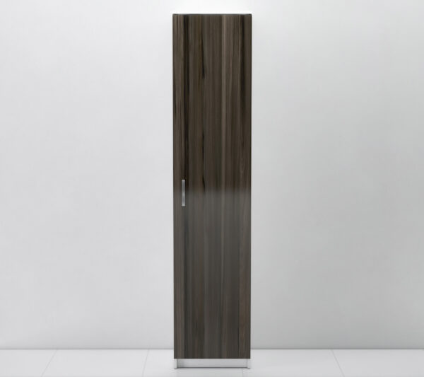 450X450x2100 Cabinet JFBIC003