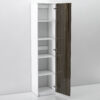 450X450x2100 Cabinet JFBIC003
