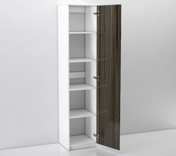 450X450x2100 Cabinet JFBIC003