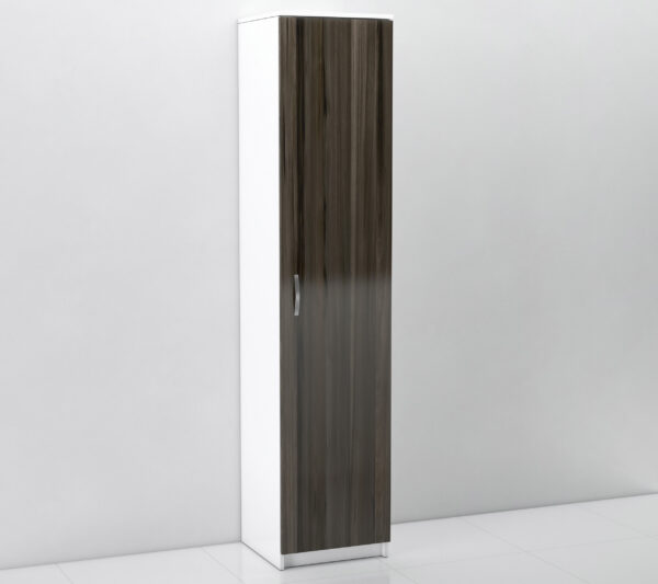 450X450x2100 Cabinet JFBIC003