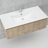 Casa 900 Brookhill WH