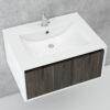 Pacific 600 WH