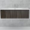 Pacific 900 WH