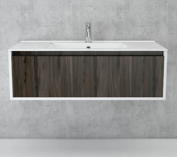 Pacific 900 WH