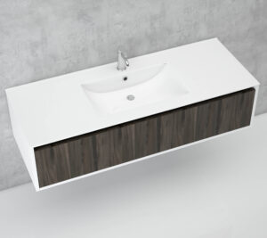 Pacific 1200 WH