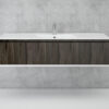 Pacific 1200 WH