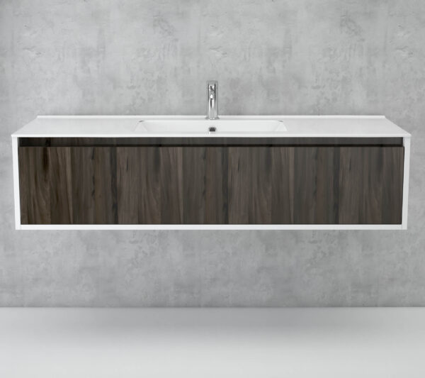 Pacific 1200 WH