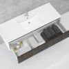 Pacific 1200 WH