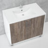 Leatherwood 800 FS
