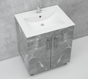 Grigio Stucco 600 FS