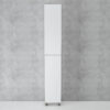 White TallBoy1800 FS